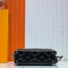 Modern Style Trendy L*V Handbag 1632