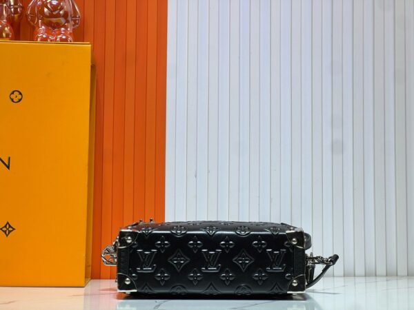 Modern Style Trendy L*V Handbag 1632