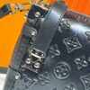 Modern Style Trendy L*V Handbag 1632