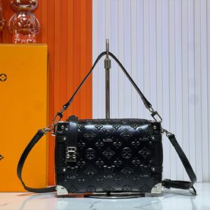 Modern Style Trendy L*V Handbag 1632