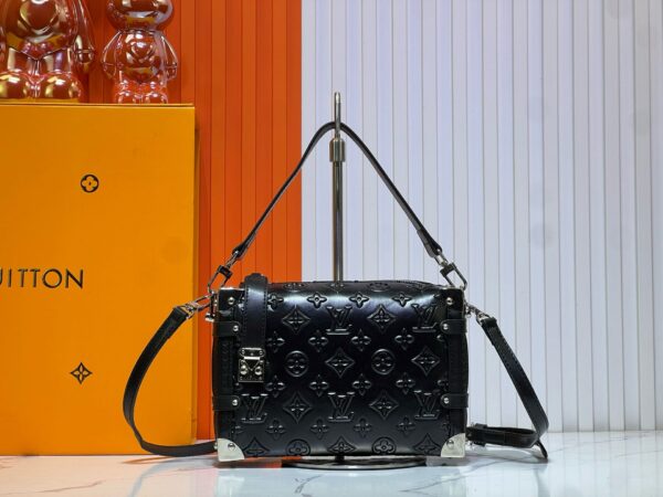 Modern Style Trendy L*V Handbag 1632