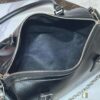 Modern Style Trendy L*V Handbag 1622