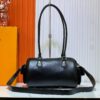 Modern Style Trendy L*V Handbag 1622