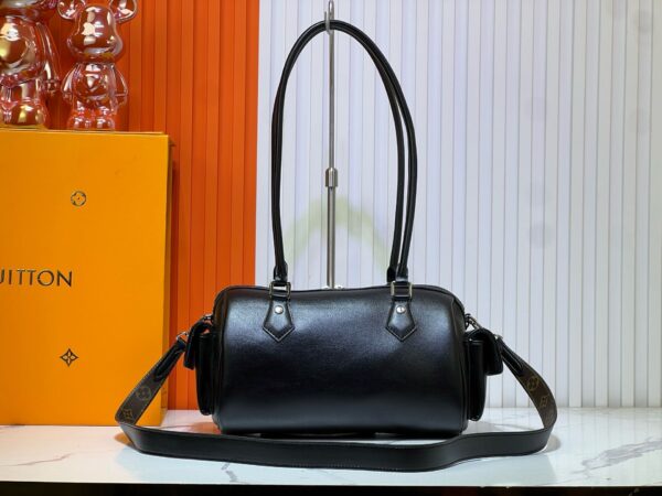 Modern Style Trendy L*V Handbag 1622
