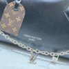Modern Style Trendy L*V Handbag 1622