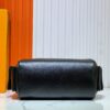 Modern Style Trendy L*V Handbag 1622