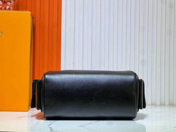 Modern Style Trendy L*V Handbag 1622