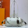 Modern Style Trendy L*V Handbag 1622
