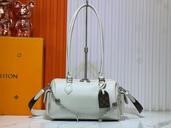 Modern Style Trendy L*V Handbag 1622