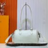 Modern Style Trendy L*V Handbag 1622