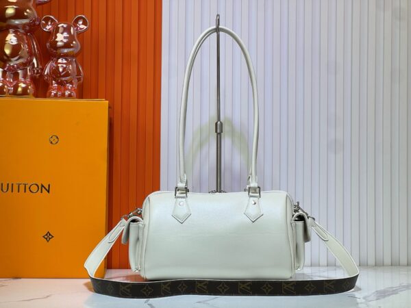 Modern Style Trendy L*V Handbag 1622