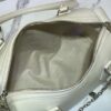 Modern Style Trendy L*V Handbag 1622