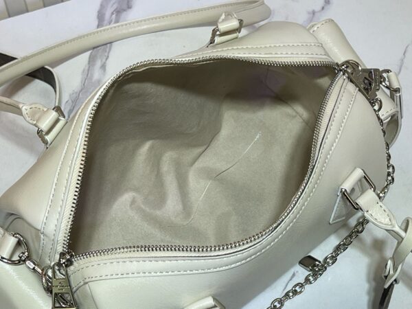 Modern Style Trendy L*V Handbag 1622