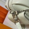 Modern Style Trendy L*V Handbag 1622