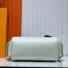 Modern Style Trendy L*V Handbag 1622
