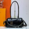 Modern Style Trendy L*V Handbag 1622
