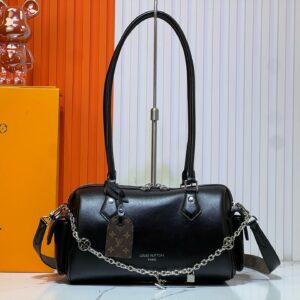 Modern Style Trendy L*V Handbag 1622