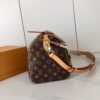 Modern Style Trendy L*V Handbag 1598