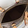 Modern Style Trendy L*V Handbag 1598