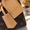 Modern Style Trendy L*V Handbag 1598