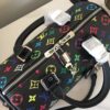 Modern Style Trendy L*V Handbag 1597