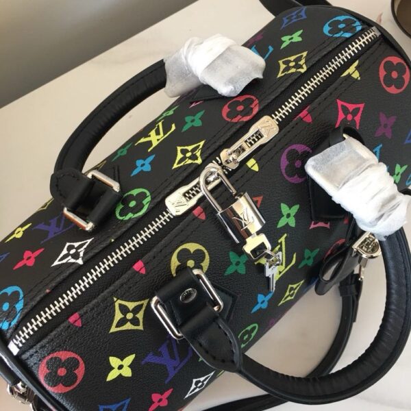Modern Style Trendy L*V Handbag 1597