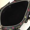 Modern Style Trendy L*V Handbag 1597