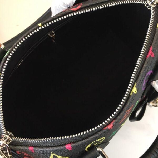 Modern Style Trendy L*V Handbag 1597
