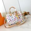 Modern Style Trendy L*V Handbag 1597