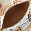 Modern Style Trendy L*V Handbag 1597