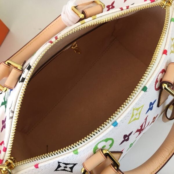 Modern Style Trendy L*V Handbag 1597