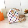 Modern Style Trendy L*V Handbag 1597