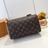 Modern Style Trendy L*V Handbag 1597