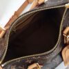 Modern Style Trendy L*V Handbag 1597