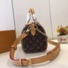 Modern Style Trendy L*V Handbag 1597