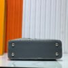 Modern Style Trendy L*V Handbag 1588