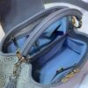 Modern Style Trendy L*V Handbag 1588