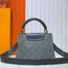 Modern Style Trendy L*V Handbag 1588
