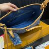 Modern Style Trendy Bag L5055