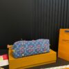 Modern Style Trendy Bag L5055