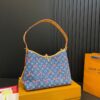 Modern Style Trendy Bag L5055