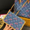 Modern Style Trendy Bag L5055