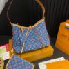 Modern Style Trendy Bag L5055
