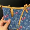 Modern Style Trendy Bag L5055
