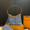 Modern Style Trendy Bag L5055