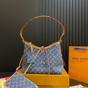 Modern Style Trendy Bag L5055