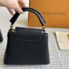 Modern Style Trendy LV Handbag L1648.1