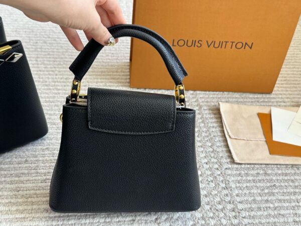 Modern Style Trendy LV Handbag L1648.1