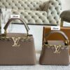 Modern Style Trendy LV Handbag L1648.1