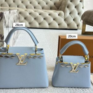 Modern Style Trendy LV Handbag L1648
